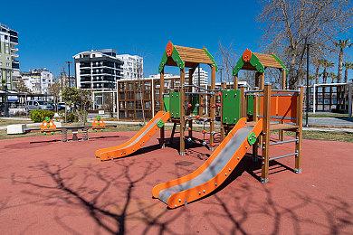 类银河战士《异幻之梦》3月7日发售 试玩已上线